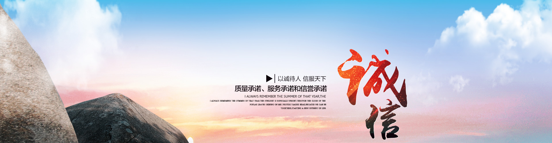 多乐游戏捕鱼大战手机版