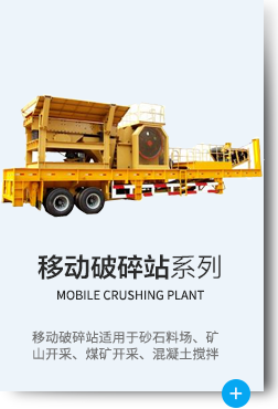 多乐游戏捕鱼大战手机版